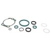 Kit de Precintos F404150071140
