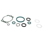Kit de Precintos F404150071140