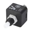 Interruptor Rotativo G312810130100