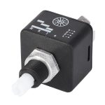Interruptor Rotativo G312810130100