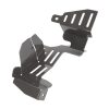 CUBIERTA AGCO Parts 260500021960