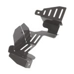 CUBIERTA AGCO Parts 260500021960