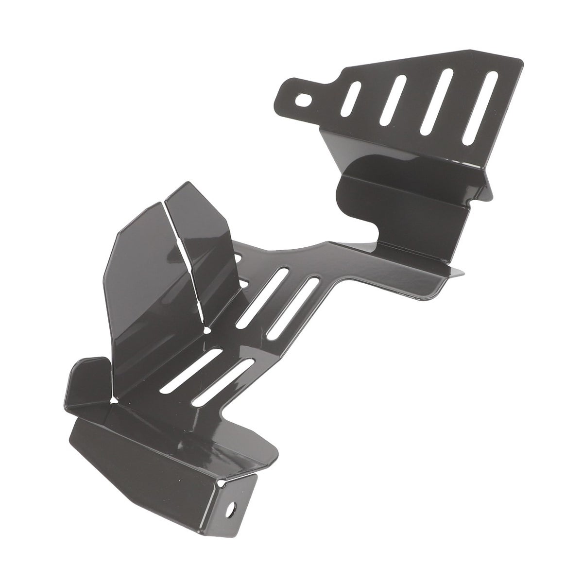 CUBIERTA AGCO Parts 260500021960