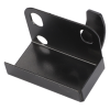 Defensa para tractor Massey Ferguson