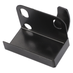 Defensa para tractor Massey Ferguson