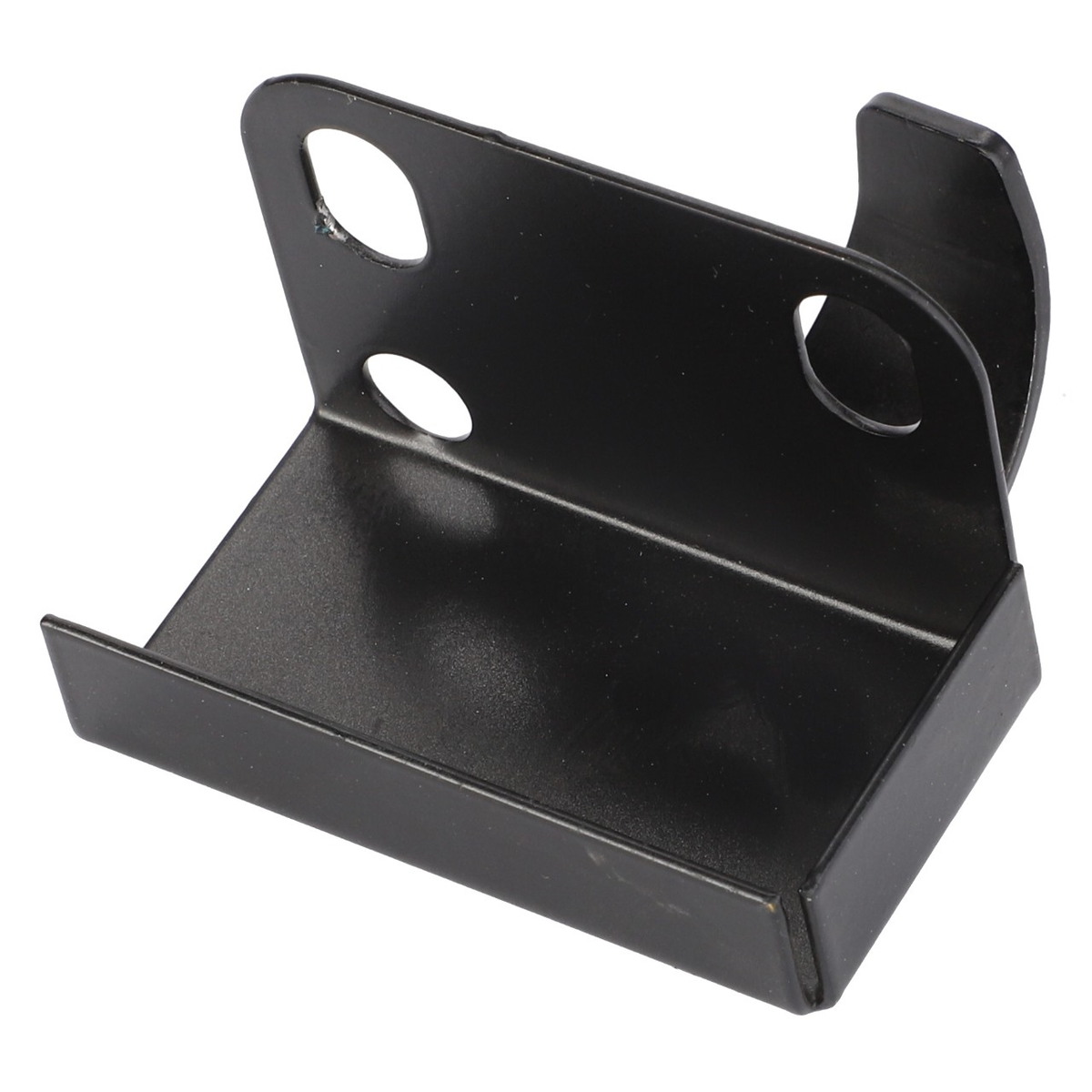 Defensa para tractor Massey Ferguson