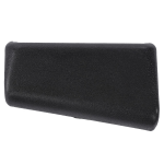 Cubierta para Massey Ferguson