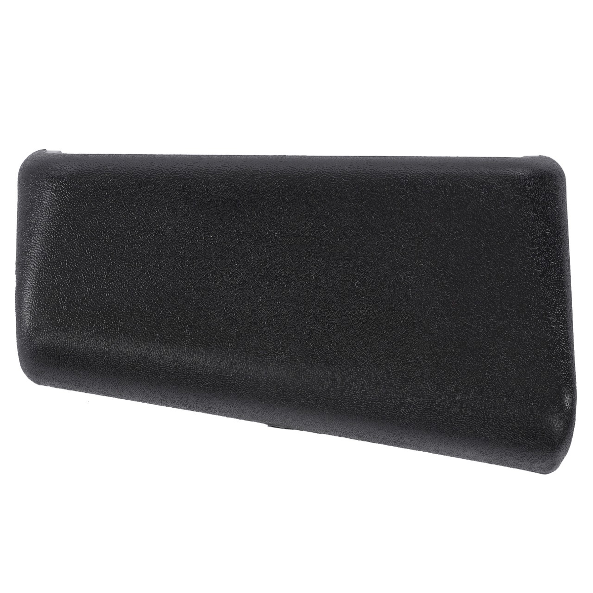 Cubierta para Massey Ferguson