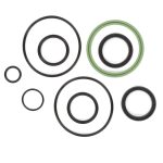 Kit de reparación incompleto para cilindro elevador F822100070020
