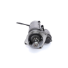 Motor de Arranque 3823621M96
