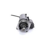 Motor de Arranque 3823621M96