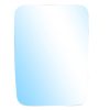 Espejo Retrovisor de F297810150010