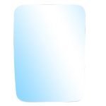 Espejo Retrovisor de F297810150010
