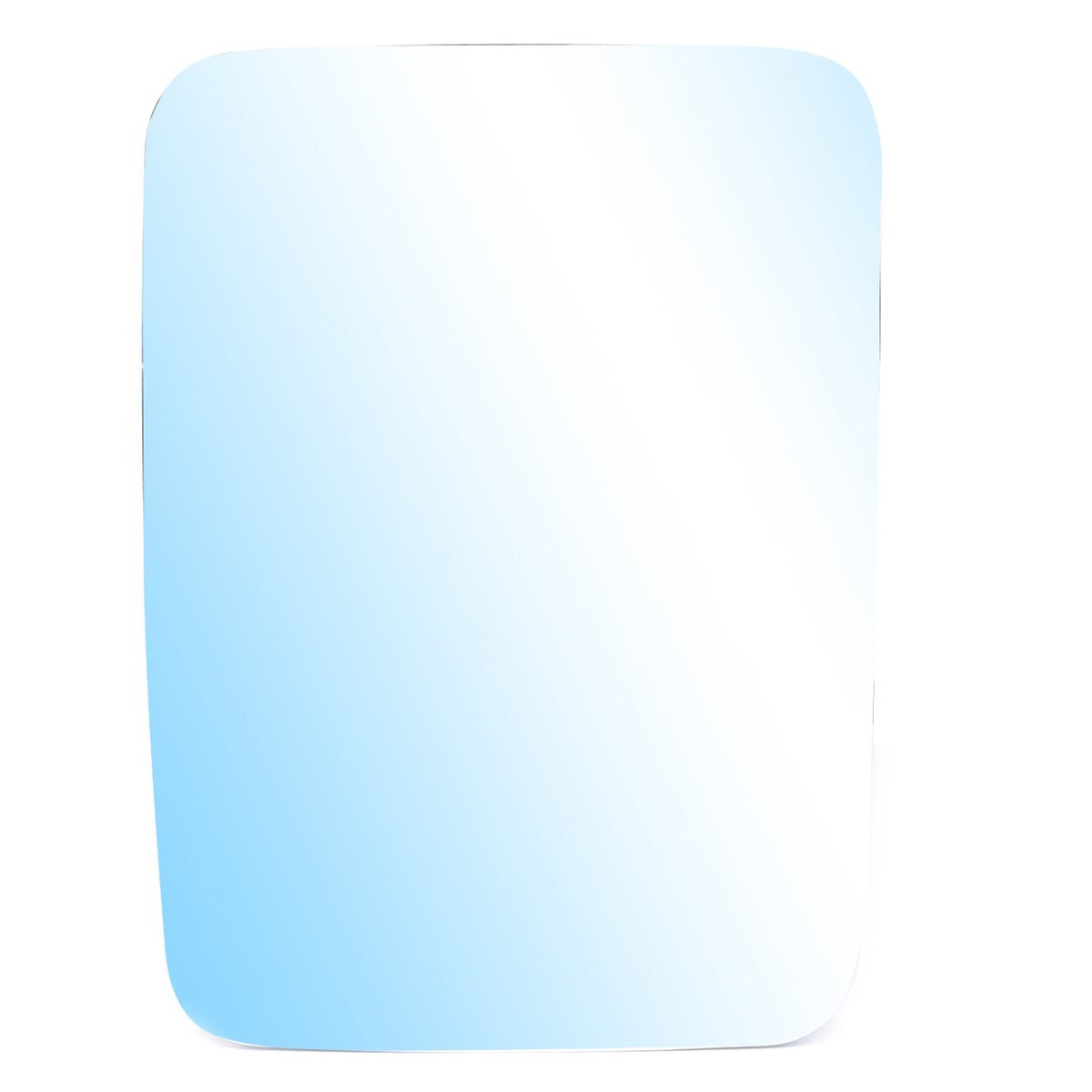 Espejo Retrovisor de F297810150010