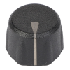 Perilla de Control 3909805M1