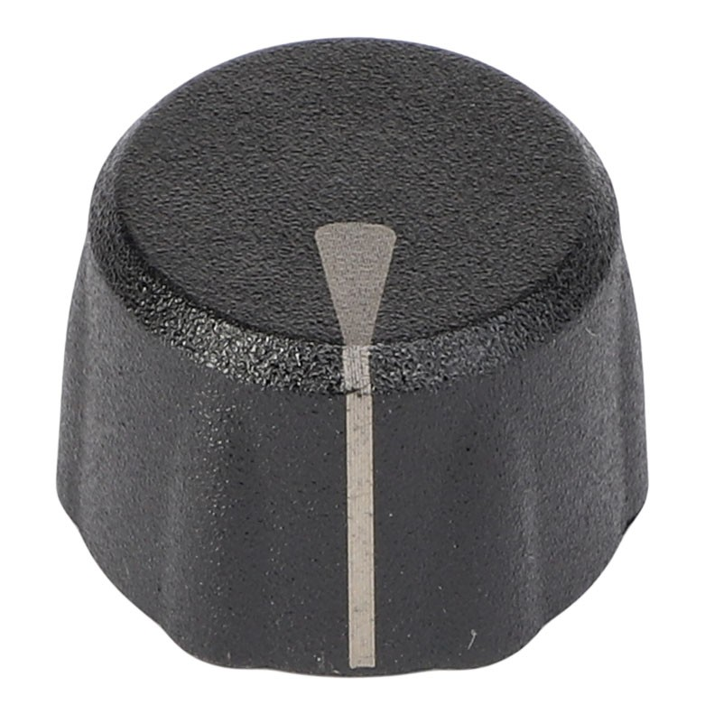 Perilla de Control 3909805M1