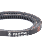 Juego de correas 3582953M91
