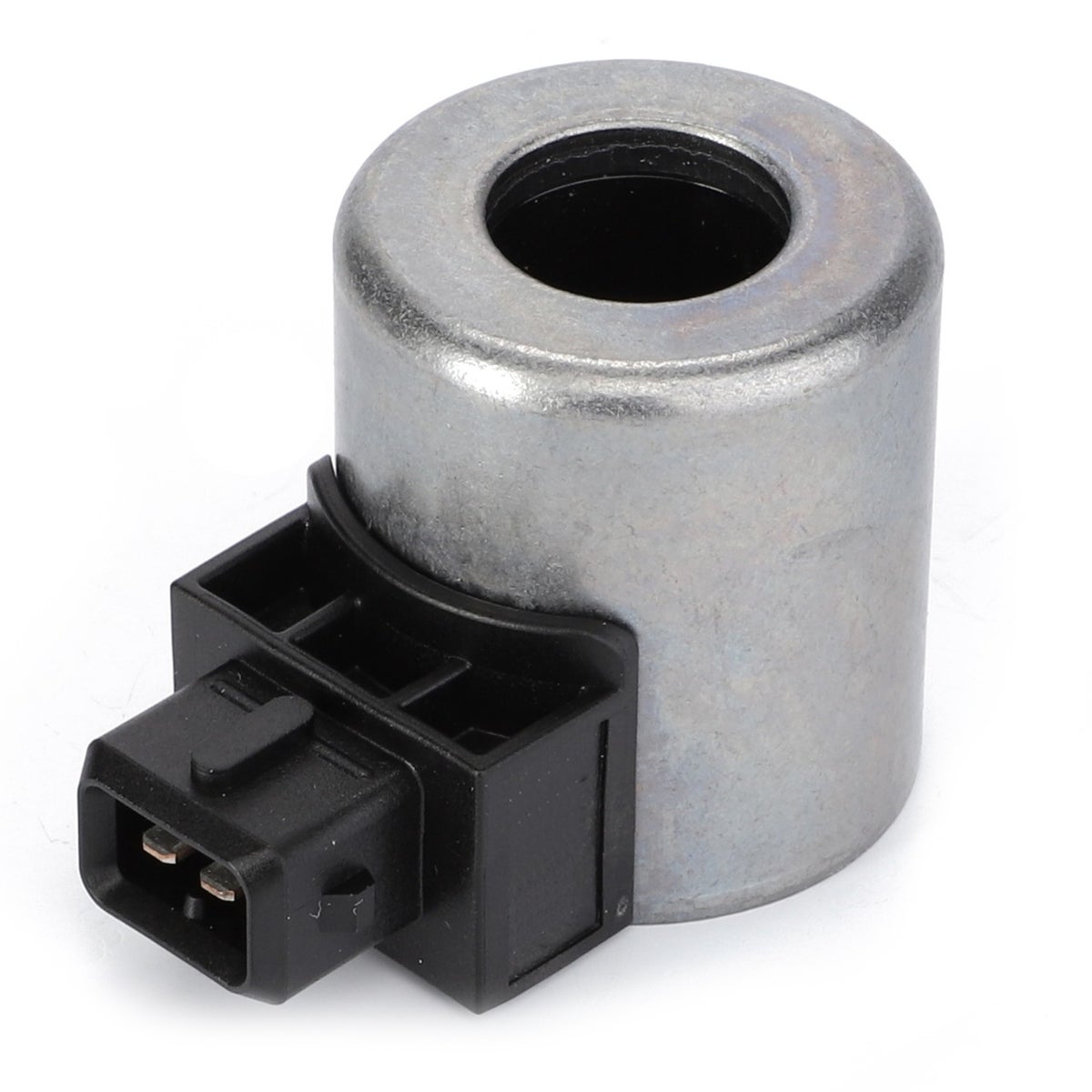 Bobina de bajar suspensión F339302150040