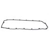Sello para Tractores F934201210010