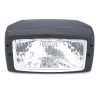 Faro Delantero X830160120000