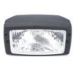 Faro Delantero X830160120000