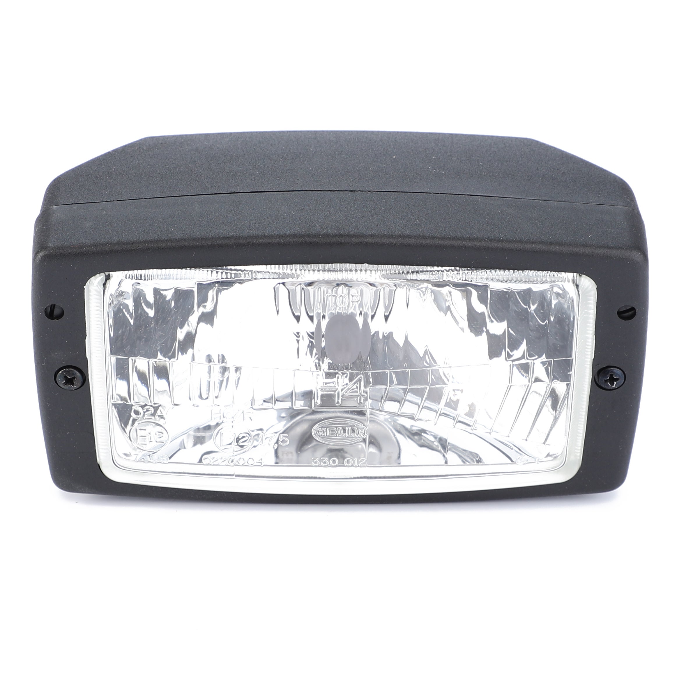 Faro Delantero X830160120000