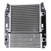 Enfriador ACW003041B