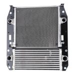 Enfriador ACW003041B