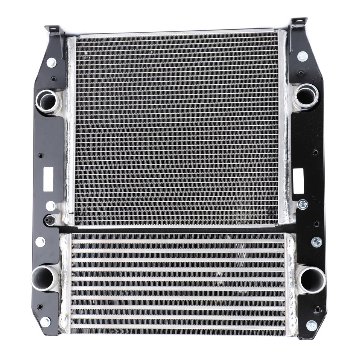 Enfriador ACW003041B