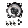 Faro Delantero para Tractor G931901020141