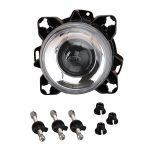Faro Delantero para Tractor G931901020141