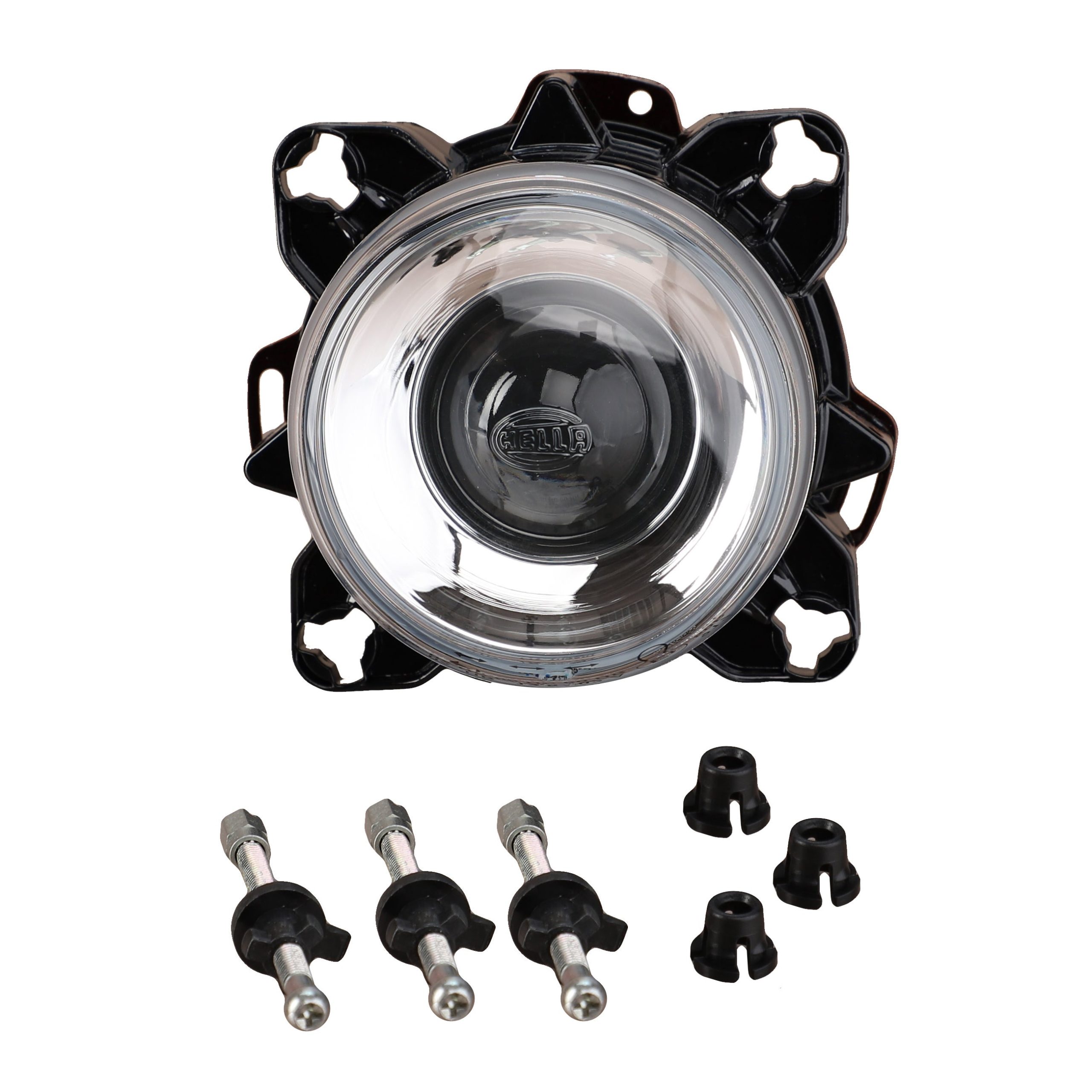 Faro Delantero para Tractor G931901020141
