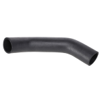 Flexible 3614420M2
