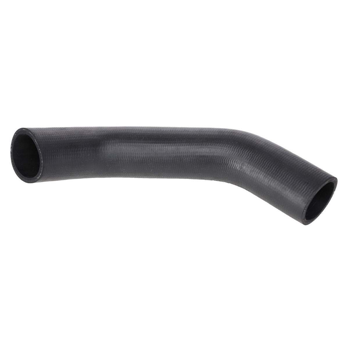 Flexible 3614420M2