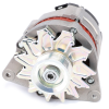 Alternador 80A 3P AMB POL 4279540M93