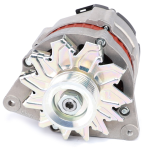Alternador 80A 3P AMB POL 4279540M93