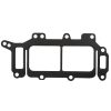 Sello para tractor ACP0152530