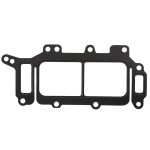 Sello para tractor ACP0152530