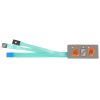 Interruptor TMS F718970160130