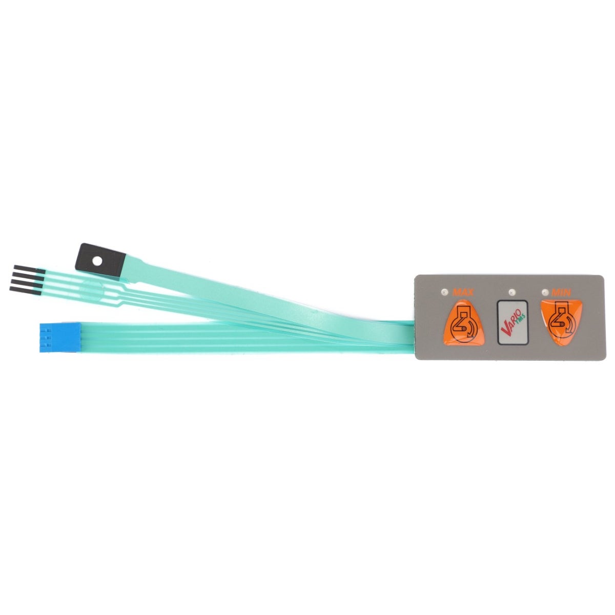 Interruptor TMS F718970160130