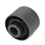 Casquillo para tractor 4393060M2