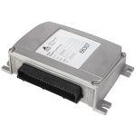 Unidad de Control V836864868