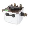 Caja de Control 894835M1