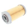 Filtro de Gasóleo V837086374