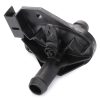 Aguja Indicador ACW1681250