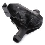 Aguja Indicador ACW1681250