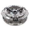 Prensa 12" Embrague Modern Disc 3599496M93