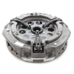 Prensa 12" Embrague Modern Disc 3599496M93