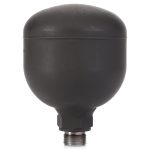 Acumulador H835950901020