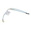 Juego de Cables para Fendt